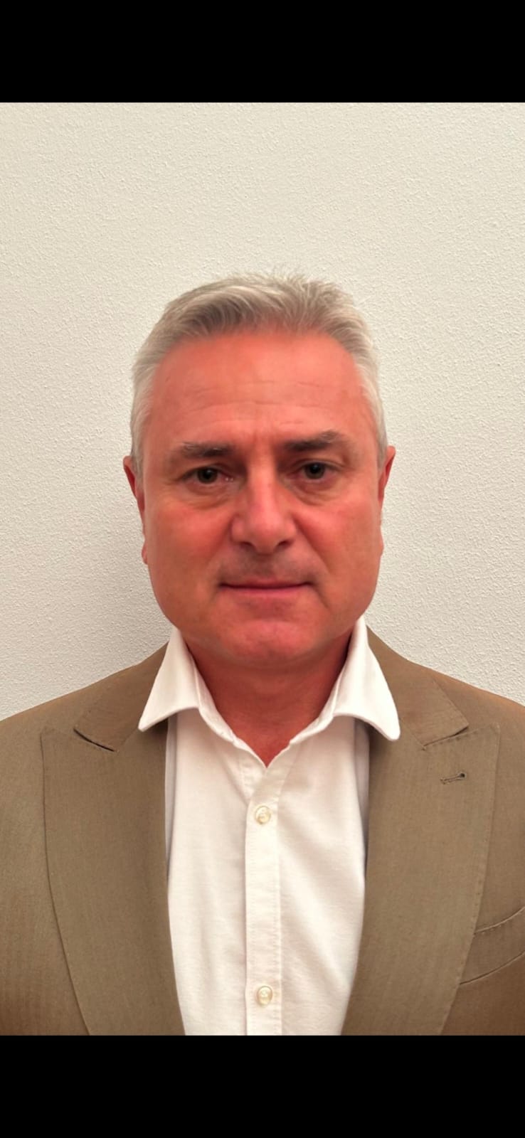 Miklos